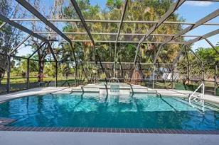 7311 Proctor Rd, Sarasota, FL 34241 - Photo 11