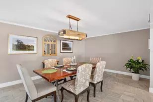 7311 Proctor Rd, Sarasota, FL 34241 - Photo 17