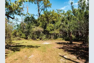7311 Proctor Road, Sarasota, FL 34241 - Photo 51