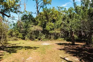 7311 Proctor Rd, Sarasota, FL 34241 - Photo 51