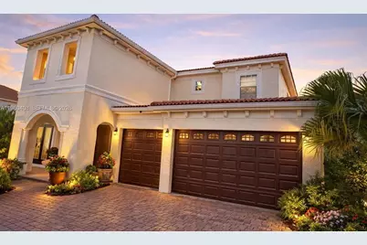 2802 Quiet Water Trail, Kissimmee, FL 34744 - Photo 1