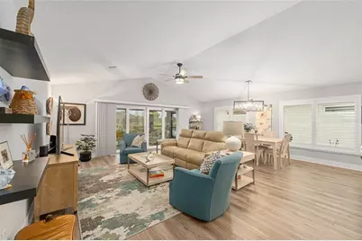 2837 Cade Court, The Villages, FL 32163 - Photo 5