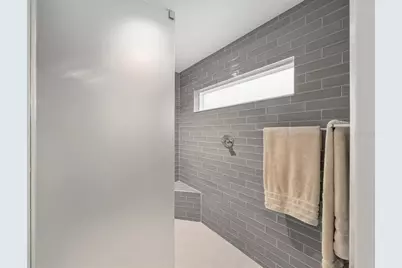 2837 Cade Court, The Villages, FL 32163 - Photo 15