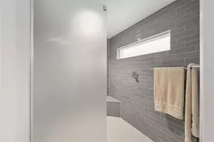 2837 Cade Ct, The Villages, FL 32163 - Photo 15