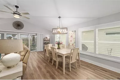 2837 Cade Court, The Villages, FL 32163 - Photo 7