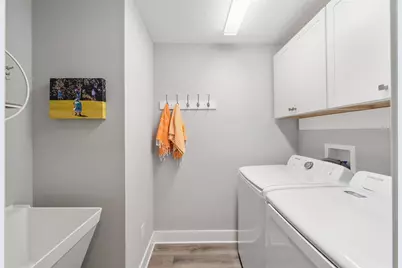 2837 Cade Court, The Villages, FL 32163 - Photo 17