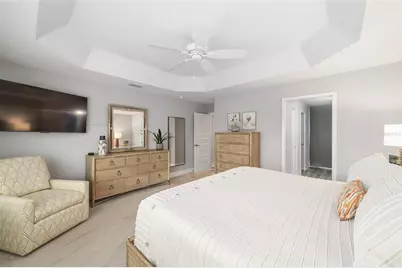 2837 Cade Court, The Villages, FL 32163 - Photo 13