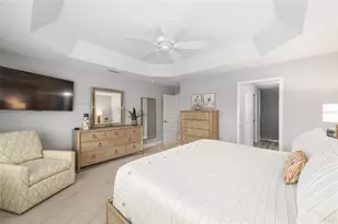 2837 Cade Ct, The Villages, FL 32163 - Photo 13