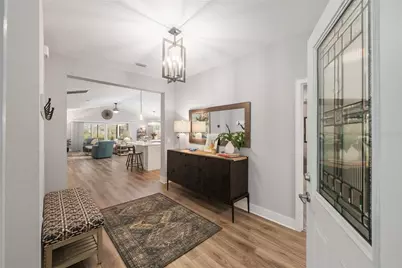 2837 Cade Court, The Villages, FL 32163 - Photo 3