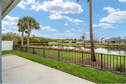 2837 Cade Court, The Villages, FL 32163 - Photo 21