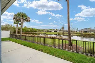 2837 Cade Ct, The Villages, FL 32163 - Photo 21