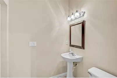 3708 5th Avenue NE, Bradenton, FL 34208 - Photo 17