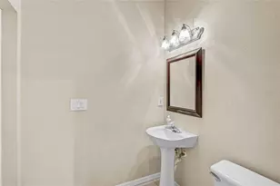 3708 5th Ave NE, Bradenton, FL 34208 - Photo 17