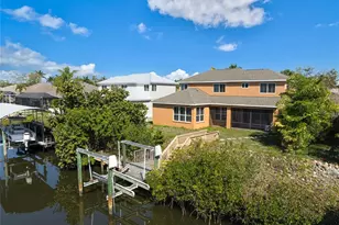 3708 5th Ave NE, Bradenton, FL 34208 - Photo 55