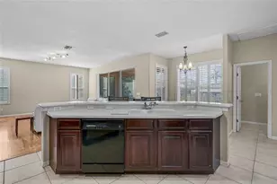 3708 5th Ave NE, Bradenton, FL 34208 - Photo 11