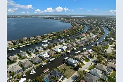 3708 5th Avenue NE, Bradenton, FL 34208 - Photo 51