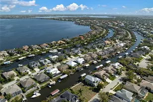 3708 5th Ave NE, Bradenton, FL 34208 - Photo 51