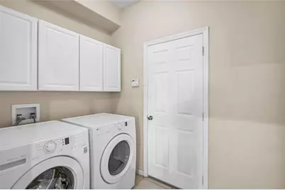 3708 5th Avenue NE, Bradenton, FL 34208 - Photo 25