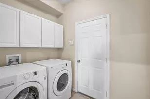 3708 5th Ave NE, Bradenton, FL 34208 - Photo 25