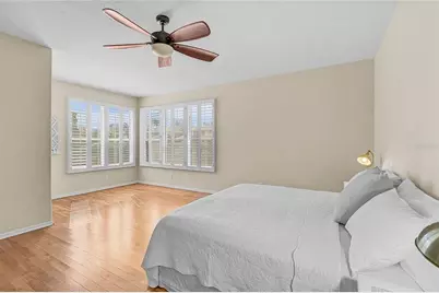 3708 5th Avenue NE, Bradenton, FL 34208 - Photo 19