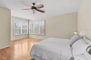 3708 5th Ave NE, Bradenton, FL 34208 - Photo 19