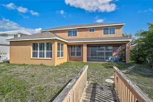 3708 5th Ave NE, Bradenton, FL 34208 - Photo 43