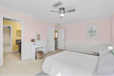 3708 5th Avenue NE, Bradenton, FL 34208 - Photo 37