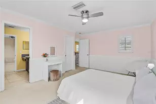 3708 5th Ave NE, Bradenton, FL 34208 - Photo 37