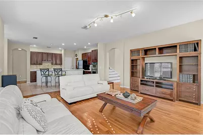 3708 5th Avenue NE, Bradenton, FL 34208 - Photo 13