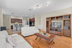 3708 5th Ave NE, Bradenton, FL 34208 - Photo 13