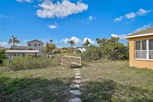 3708 5th Ave NE, Bradenton, FL 34208 - Photo 41