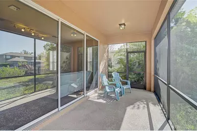 3708 5th Avenue NE, Bradenton, FL 34208 - Photo 39