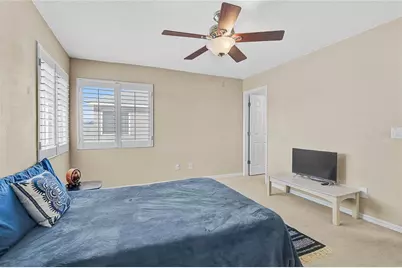 3708 5th Avenue NE, Bradenton, FL 34208 - Photo 27