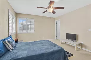 3708 5th Ave NE, Bradenton, FL 34208 - Photo 27