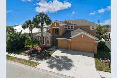 3708 5th Avenue NE, Bradenton, FL 34208 - Photo 49