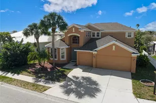 3708 5th Ave NE, Bradenton, FL 34208 - Photo 49