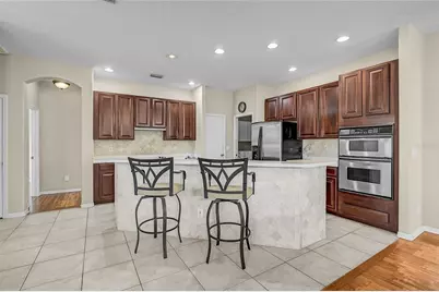 3708 5th Avenue NE, Bradenton, FL 34208 - Photo 7