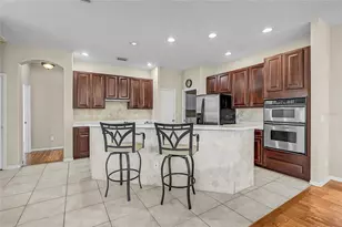 3708 5th Ave NE, Bradenton, FL 34208 - Photo 7