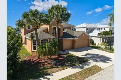 3708 5th Avenue NE, Bradenton, FL 34208 - Photo 47