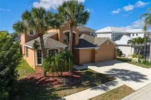 3708 5th Ave NE, Bradenton, FL 34208 - Photo 47