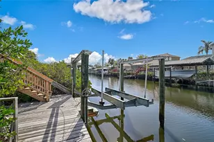 3708 5th Ave NE, Bradenton, FL 34208 - Photo 45