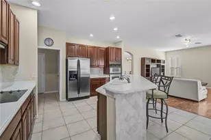 3708 5th Ave NE, Bradenton, FL 34208 - Photo 9