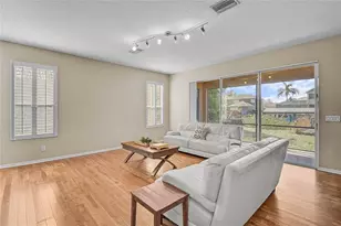 3708 5th Ave NE, Bradenton, FL 34208 - Photo 15