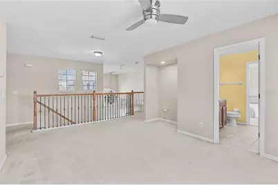 3708 5th Avenue NE, Bradenton, FL 34208 - Photo 33