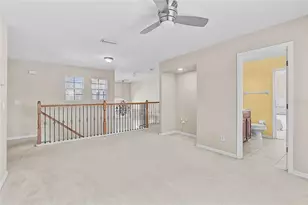 3708 5th Ave NE, Bradenton, FL 34208 - Photo 33