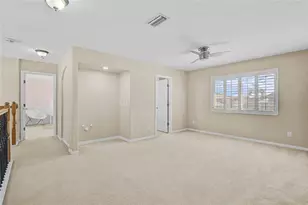 3708 5th Ave NE, Bradenton, FL 34208 - Photo 31