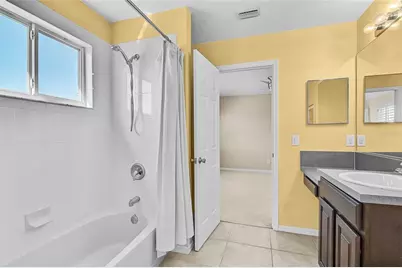 3708 5th Avenue NE, Bradenton, FL 34208 - Photo 35