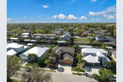 3708 5th Avenue NE, Bradenton, FL 34208 - Photo 57
