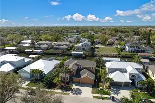 3708 5th Ave NE, Bradenton, FL 34208 - Photo 57