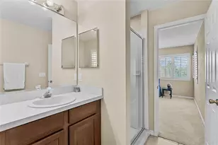 3708 5th Ave NE, Bradenton, FL 34208 - Photo 29